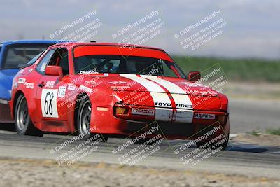 media/Jun-22-2025-Nasa (Sun) [[8119b72684]]/Race Group A/Qualifying/